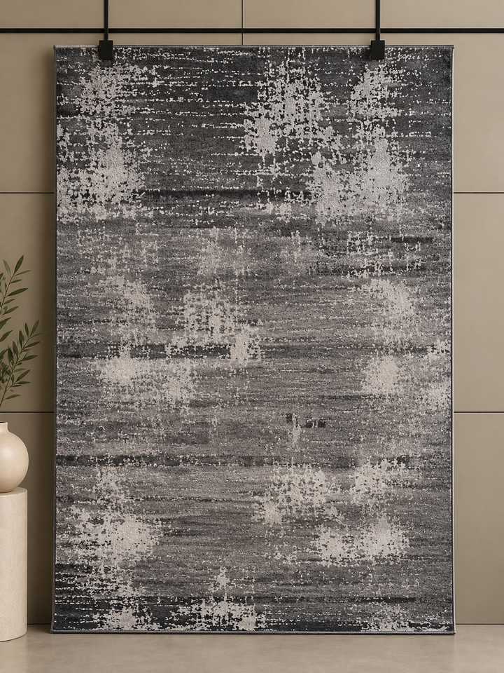 Dallas 318 gris dark
