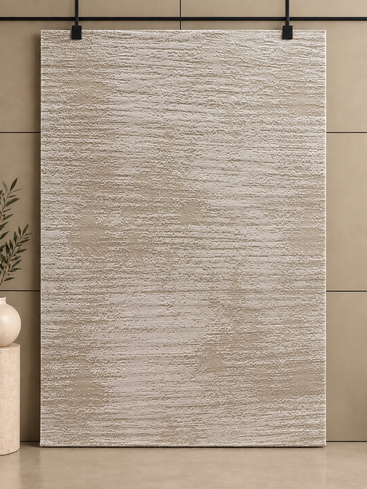 Dallas 318 crème beige