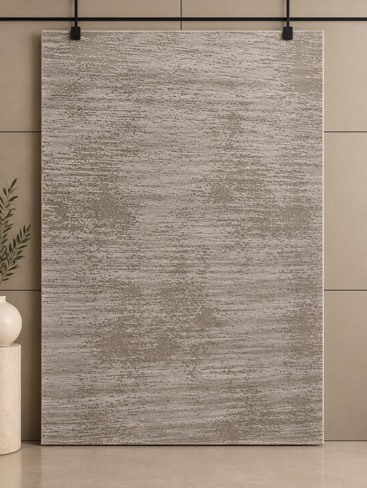 Dallas 318beige