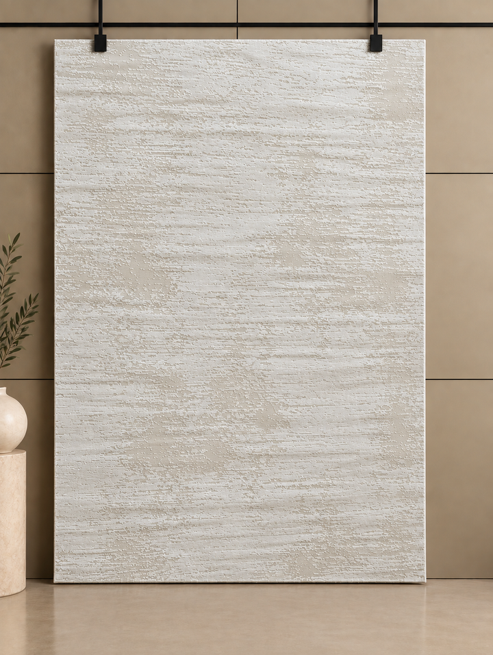 Dallas 318 cream
