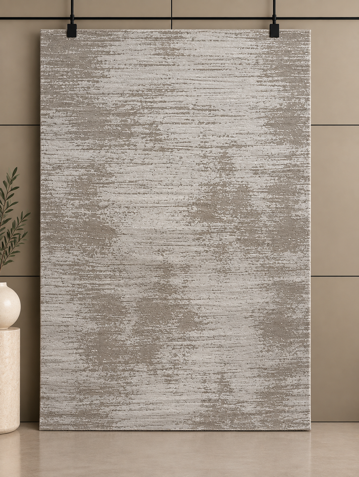 Bodrum 18 beige