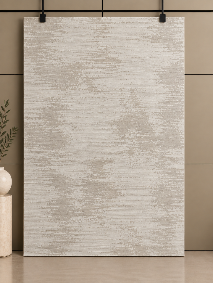 Bodrum 18 crème beige