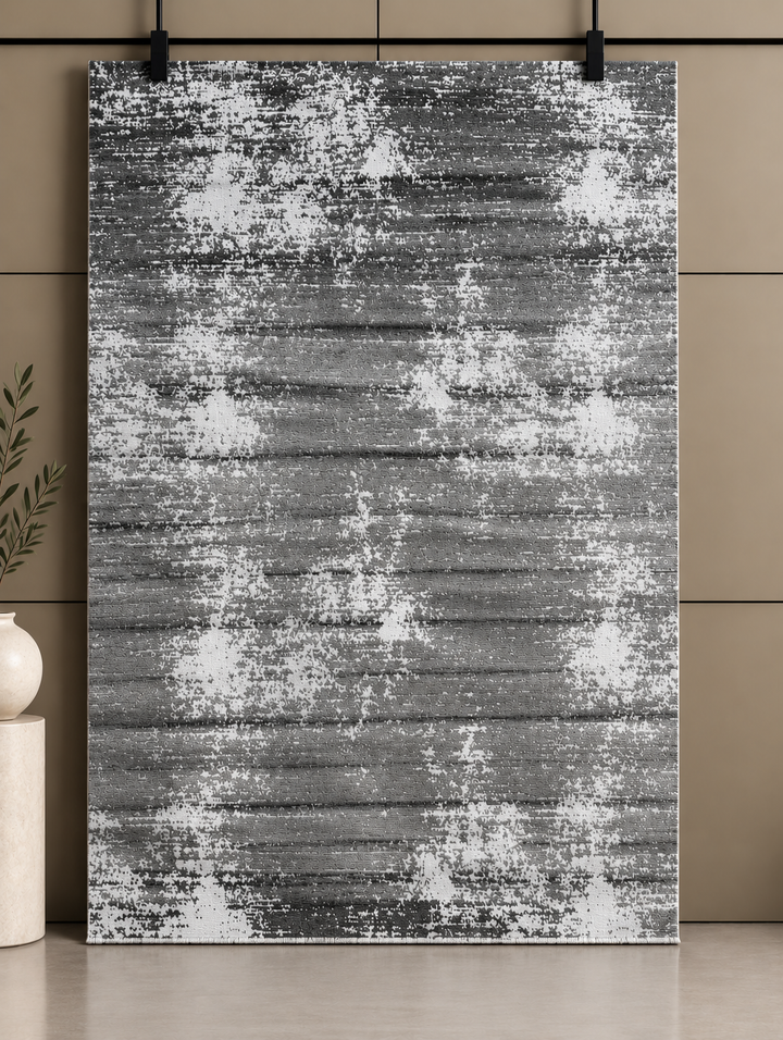 Bodrum 18 gris dark