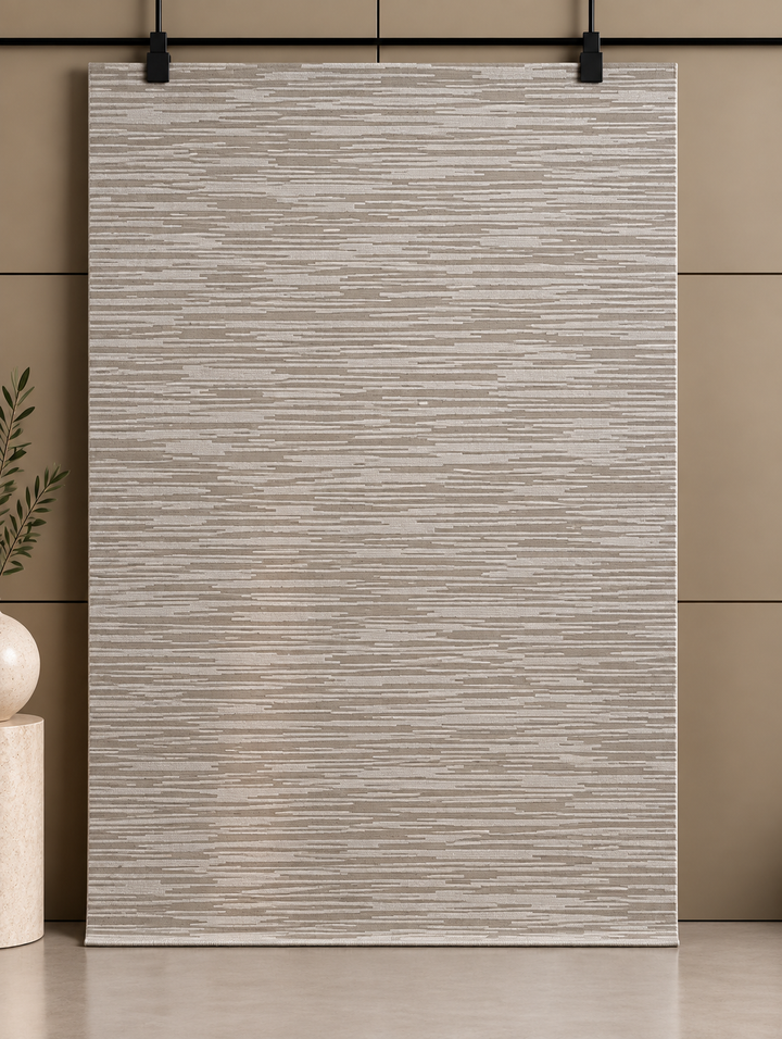 Bodrum 24 beige