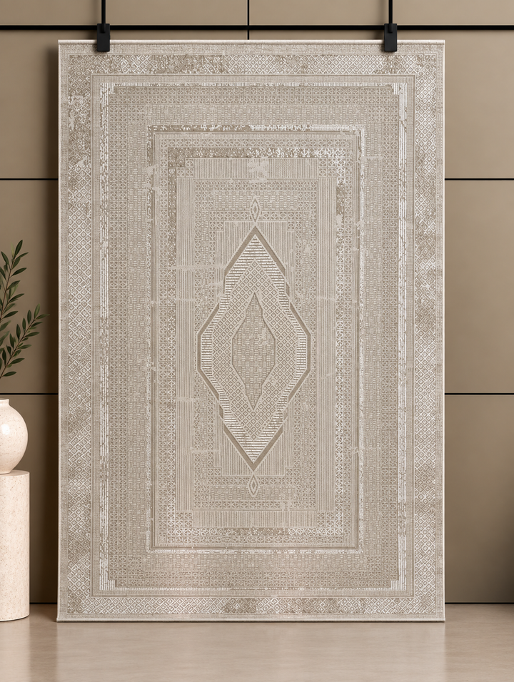 Bodrum 82 beige