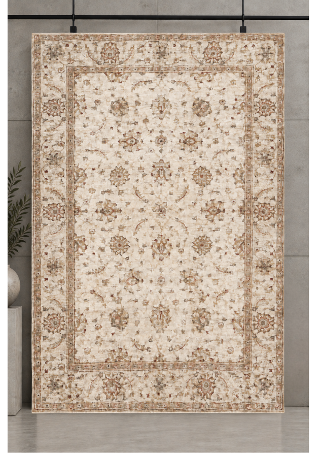 Milano FG4 beige