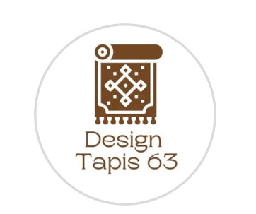 Design tapis